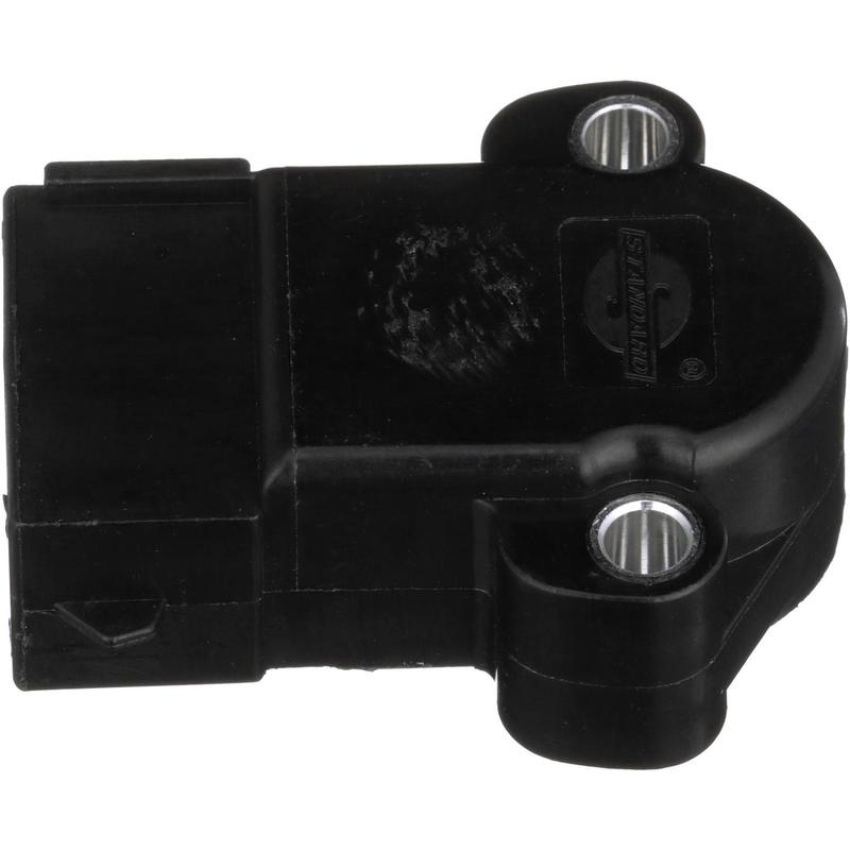 Standard Ignition TH181 Throttle Position Sensor