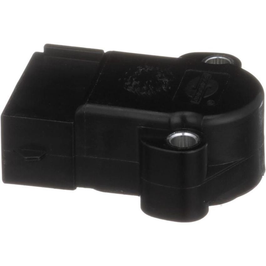 Standard Ignition TH181 Throttle Position Sensor