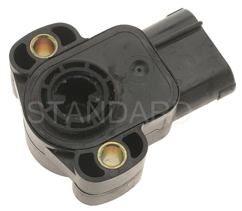Standard Ignition TH181 Throttle Position Sensor