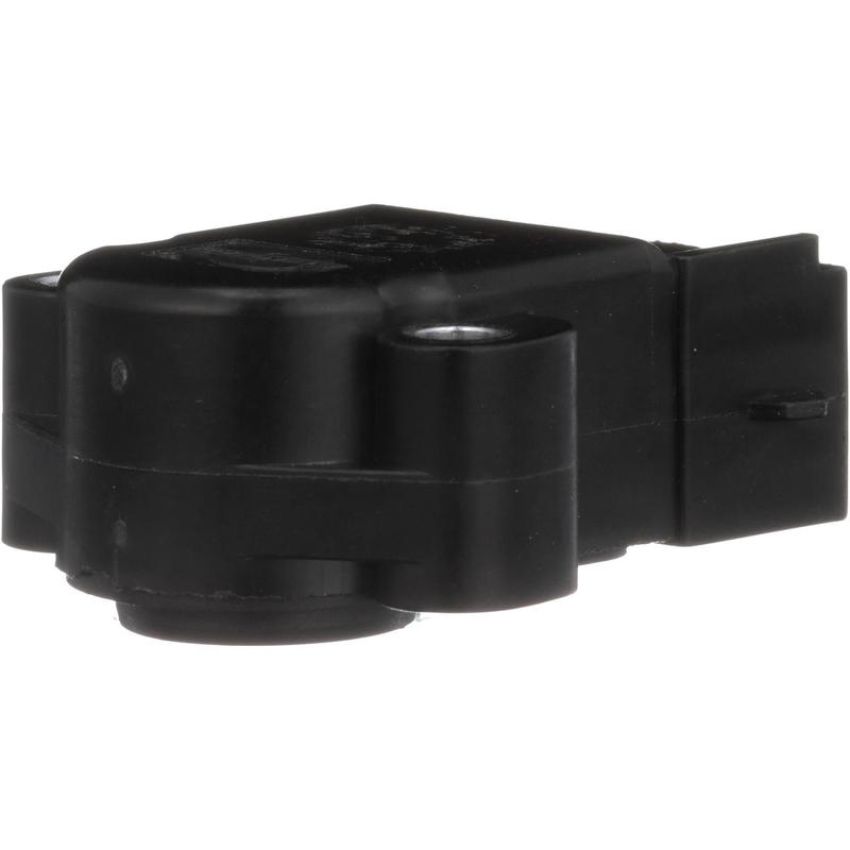 Standard Ignition TH181 Throttle Position Sensor