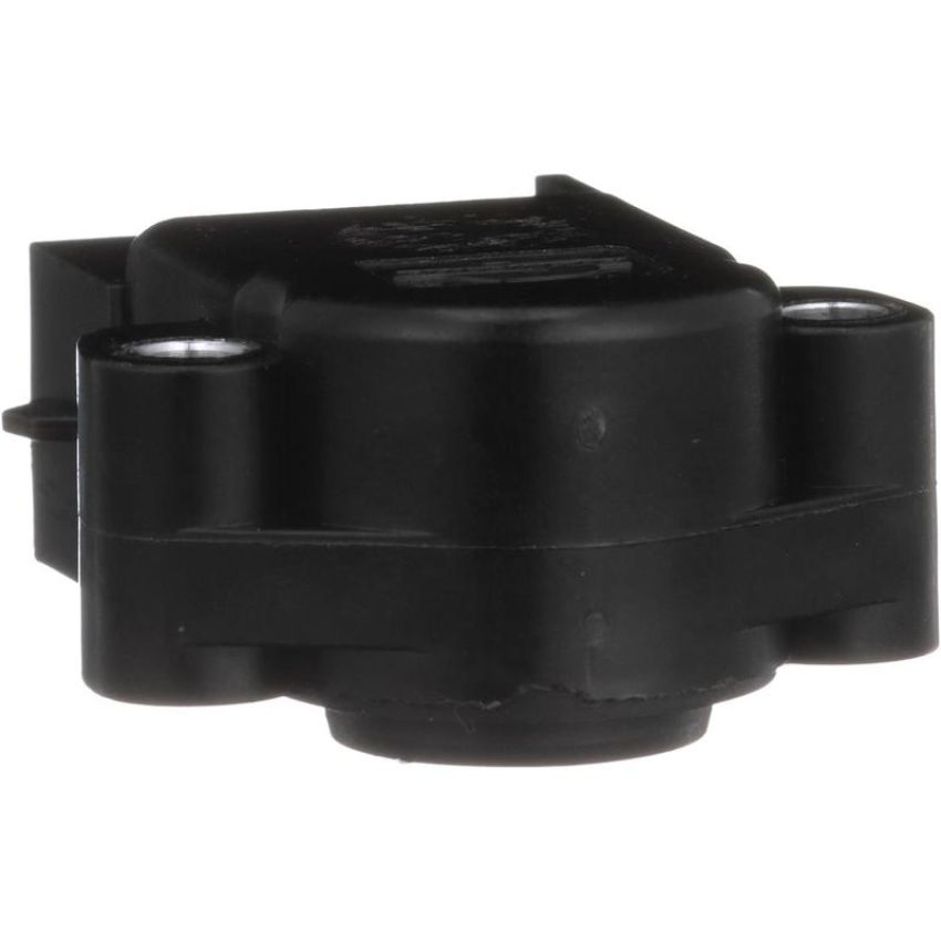 Standard Ignition TH181 Throttle Position Sensor