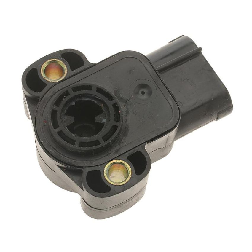 Standard Ignition TH181 Throttle Position Sensor