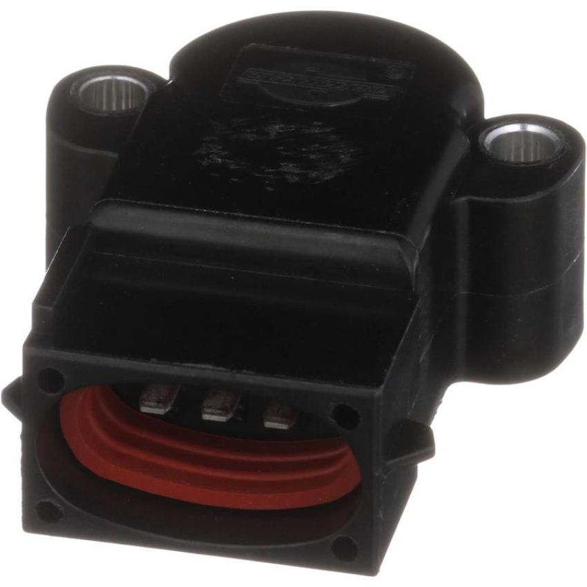 Standard Ignition TH181 Throttle Position Sensor