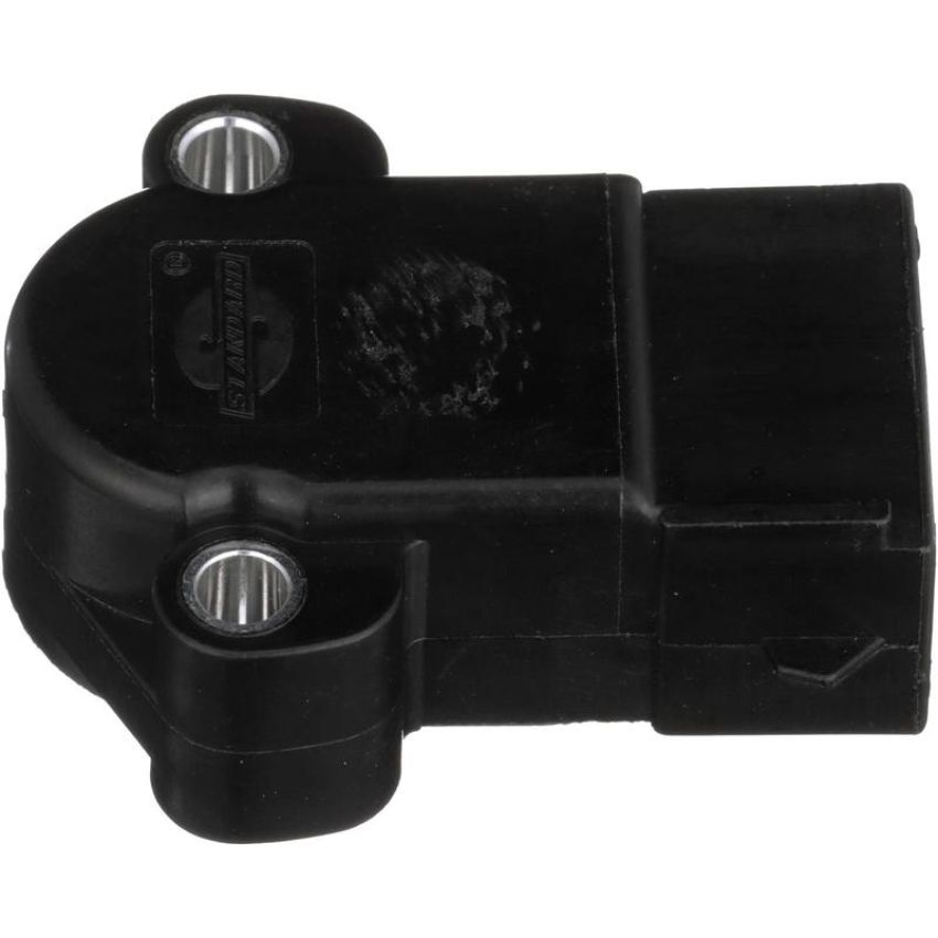 Standard Ignition TH181 Throttle Position Sensor
