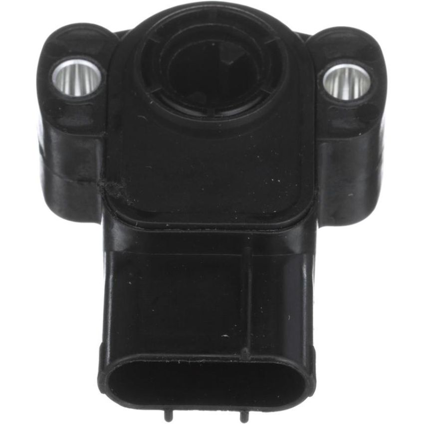 Standard Ignition TH182 Throttle Position Sensor