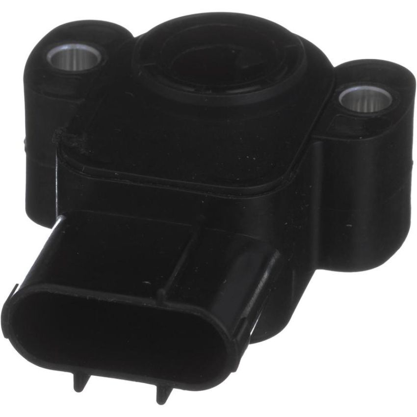 Standard Ignition TH182 Throttle Position Sensor