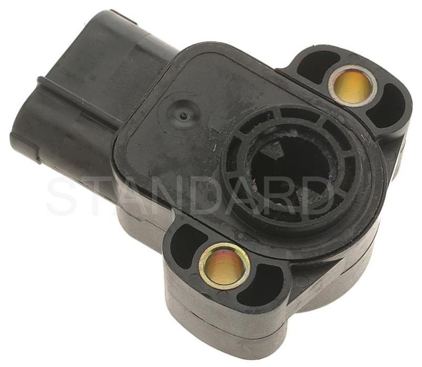 Standard Ignition TH182 Throttle Position Sensor