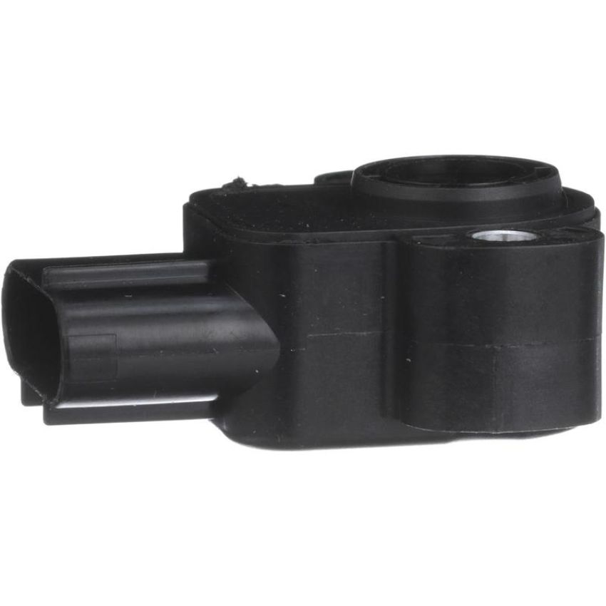 Standard Ignition TH182 Throttle Position Sensor