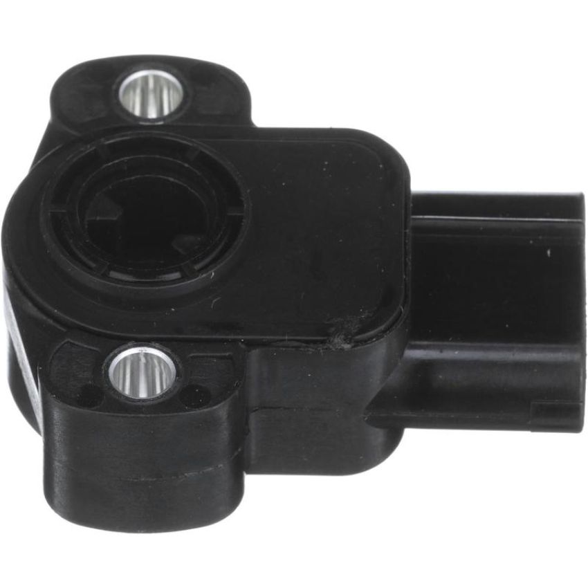 Standard Ignition TH182 Throttle Position Sensor