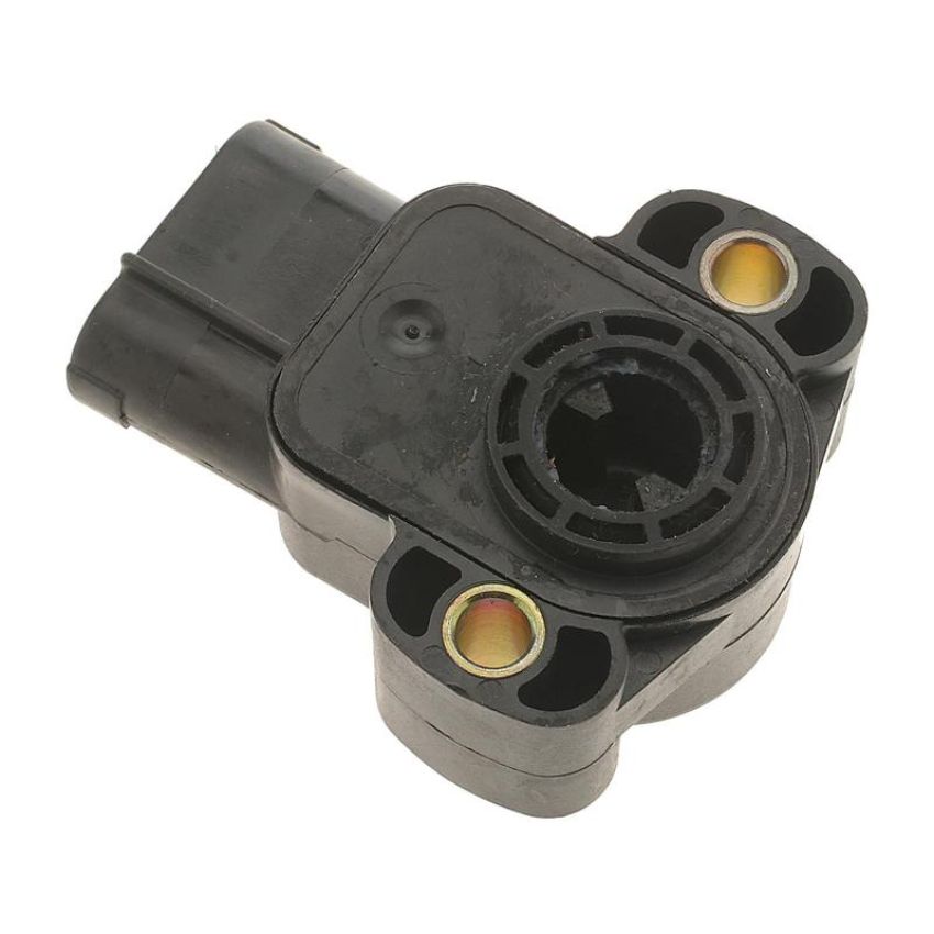 Standard Ignition TH182 Throttle Position Sensor