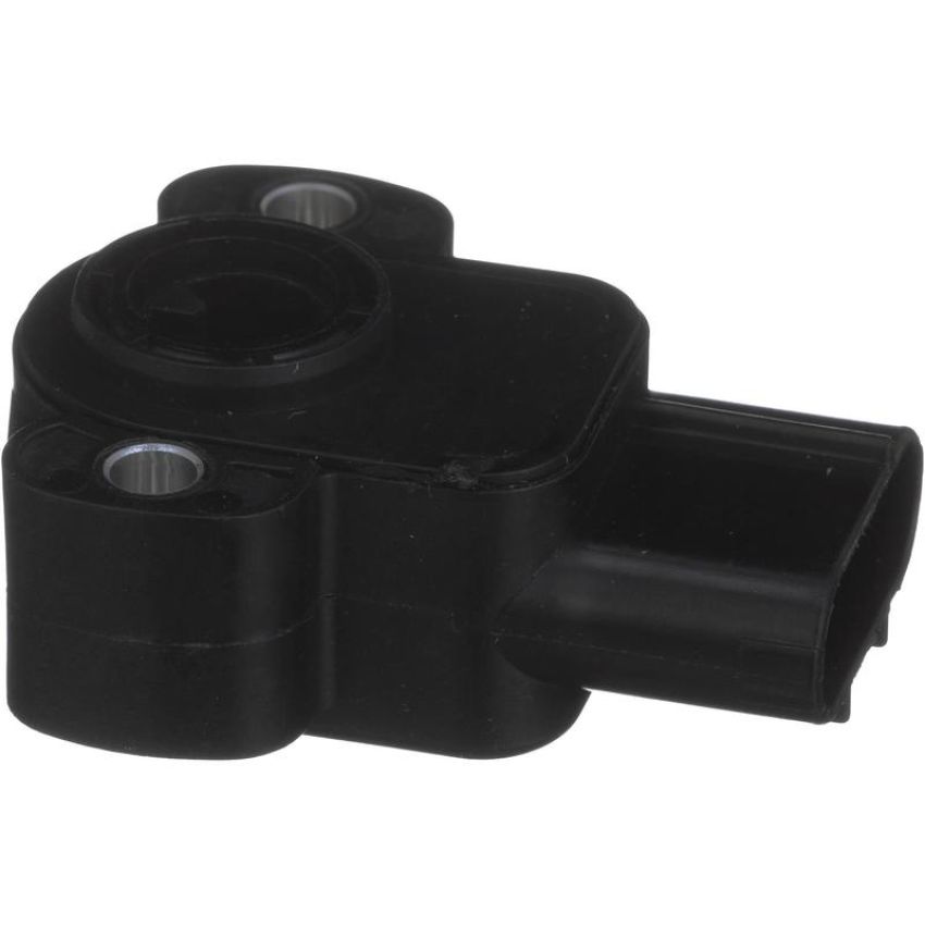 Standard Ignition TH182 Throttle Position Sensor