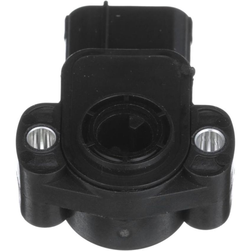 Standard Ignition TH182 Throttle Position Sensor