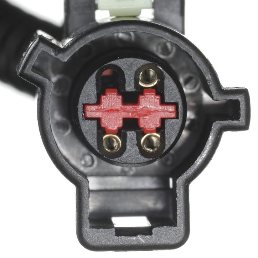Standard Ignition TH184 Throttle Position Sensor