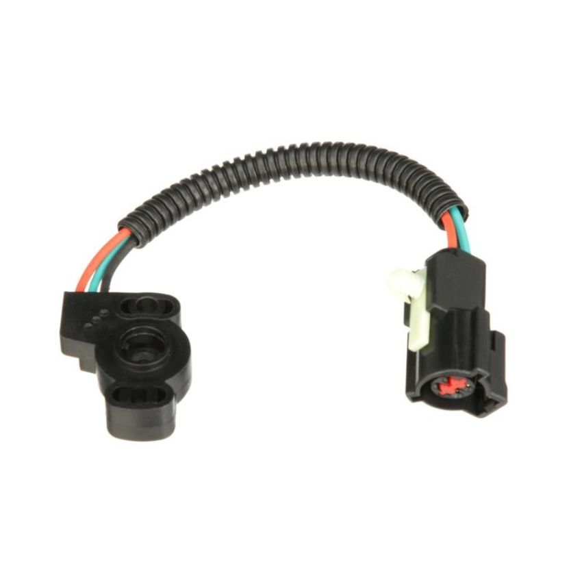 Standard Ignition TH184 Throttle Position Sensor