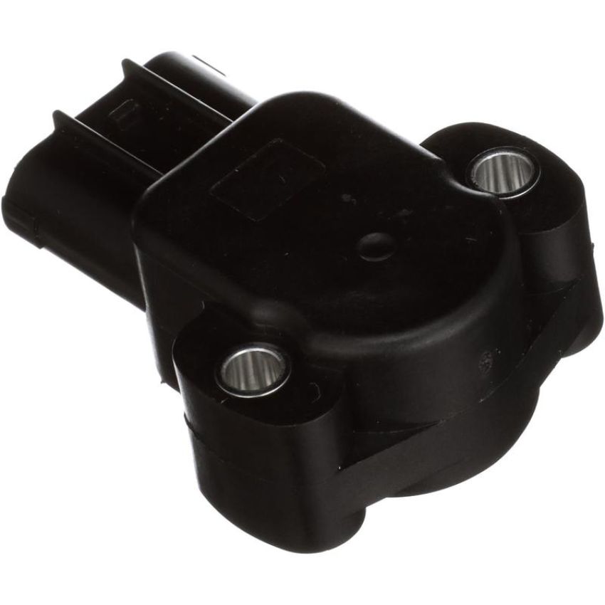 Standard Ignition TH185 Throttle Position Sensor