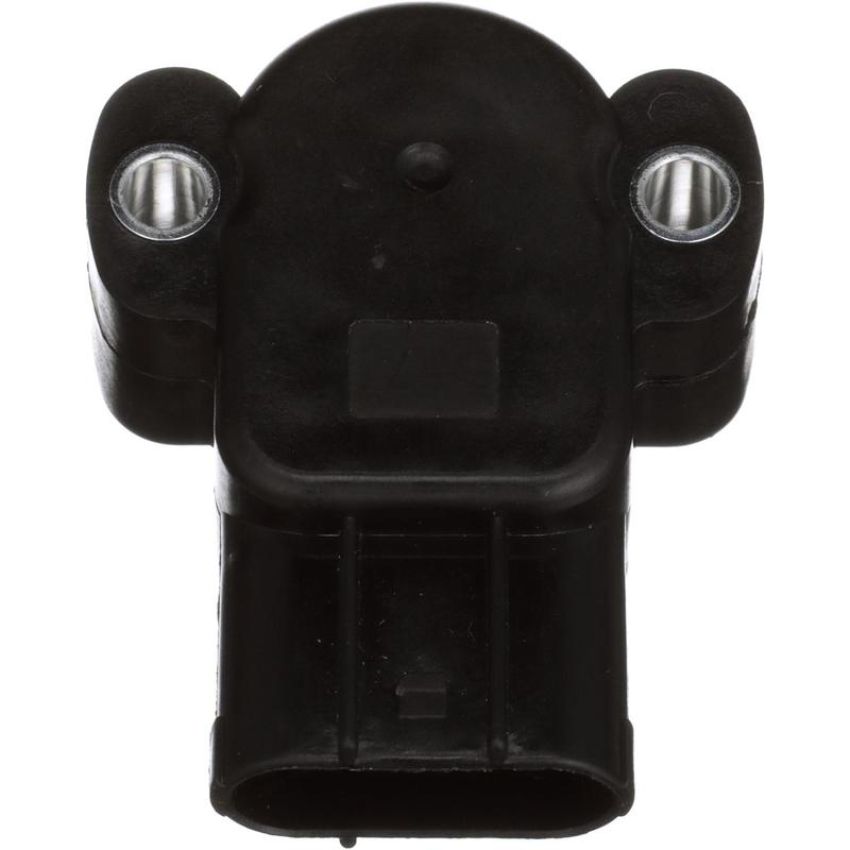 Standard Ignition TH185 Throttle Position Sensor