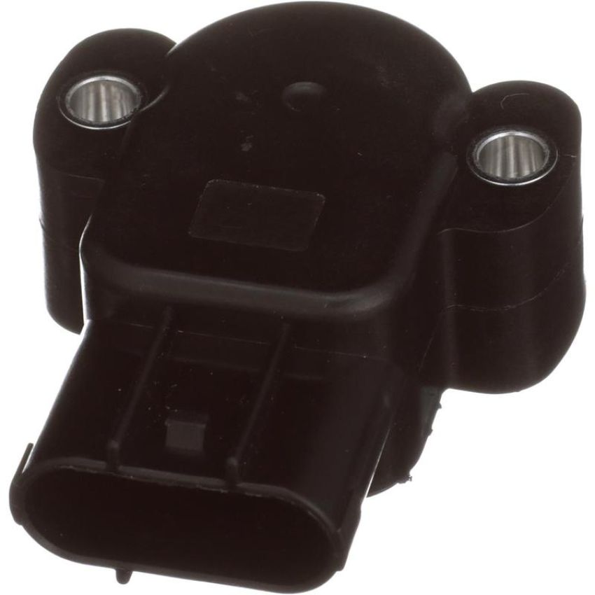 Standard Ignition TH185 Throttle Position Sensor