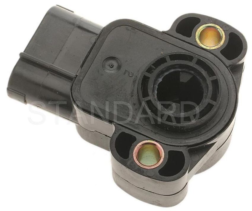 Standard Ignition TH185 Throttle Position Sensor