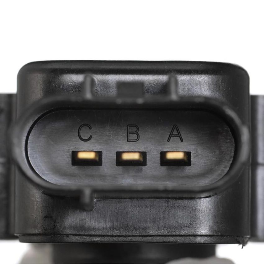 Standard Ignition TH185 Throttle Position Sensor