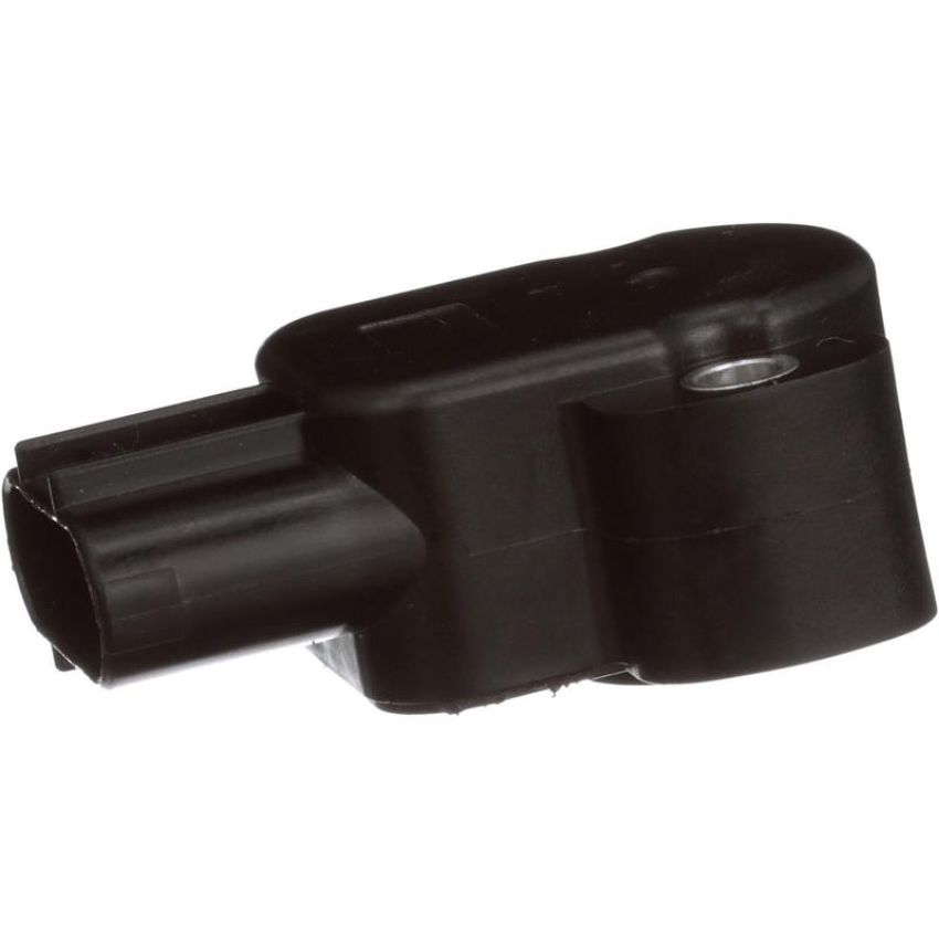 Standard Ignition TH185 Throttle Position Sensor