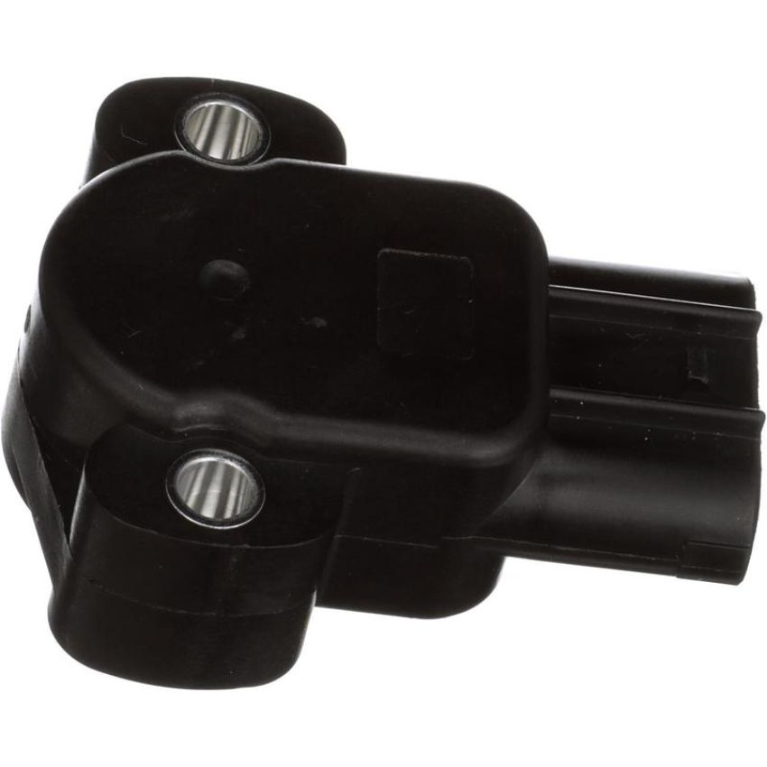 Standard Ignition TH185 Throttle Position Sensor