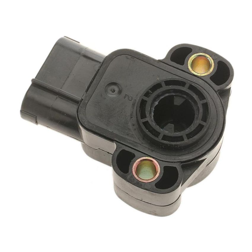 Standard Ignition TH185 Throttle Position Sensor