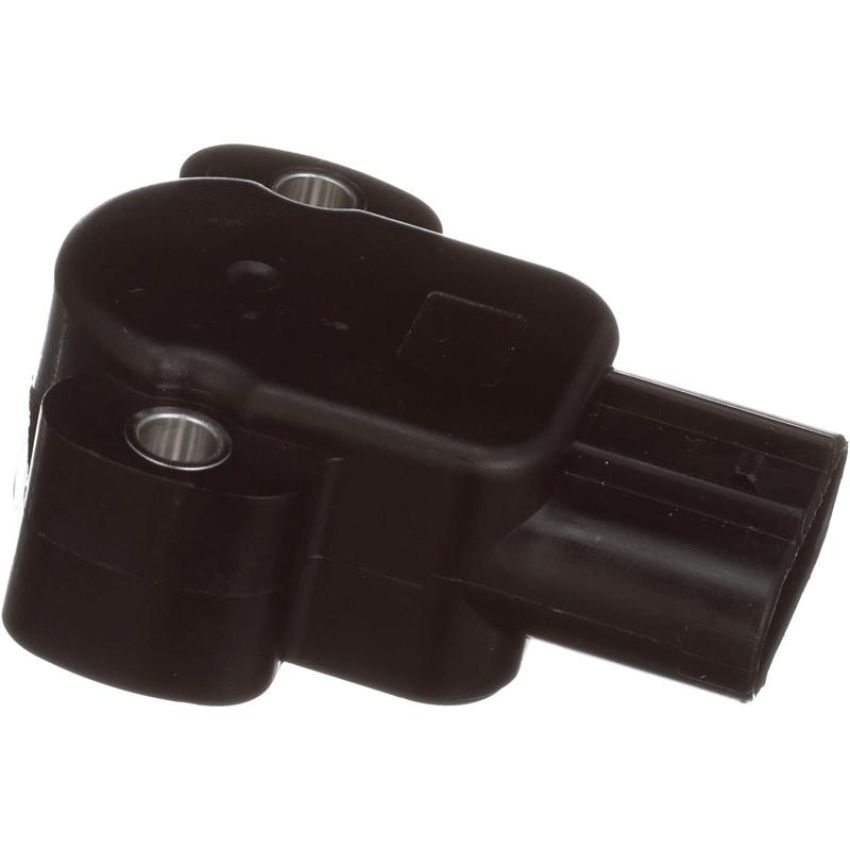 Standard Ignition TH185 Throttle Position Sensor