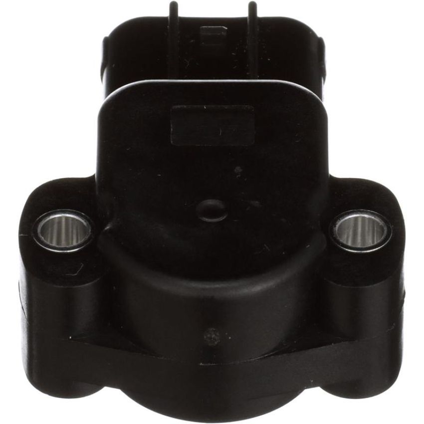 Standard Ignition TH185 Throttle Position Sensor