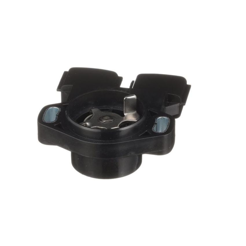Standard Ignition TH186 Throttle Position Sensor