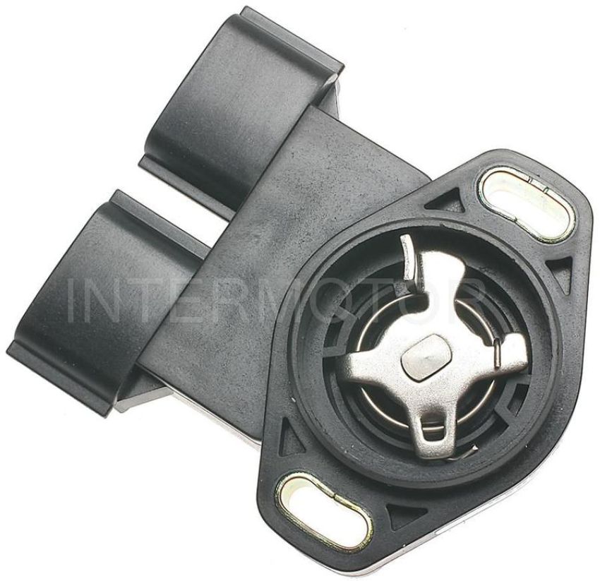 Standard Ignition TH186 Throttle Position Sensor