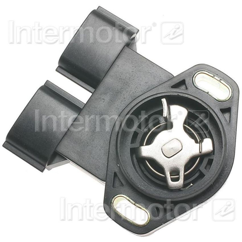 Standard Ignition TH186 Throttle Position Sensor