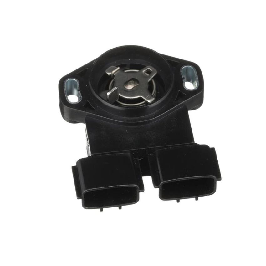 Standard Ignition TH186 Throttle Position Sensor