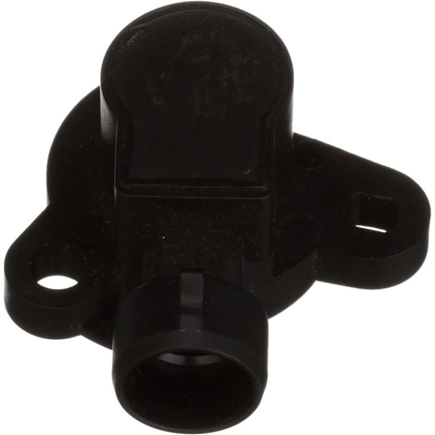 Standard Ignition TH187 Throttle Position Sensor
