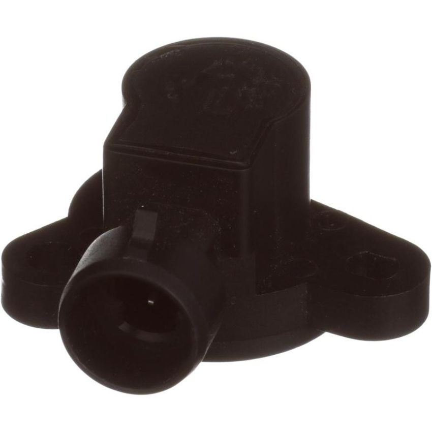 Standard Ignition TH187 Throttle Position Sensor