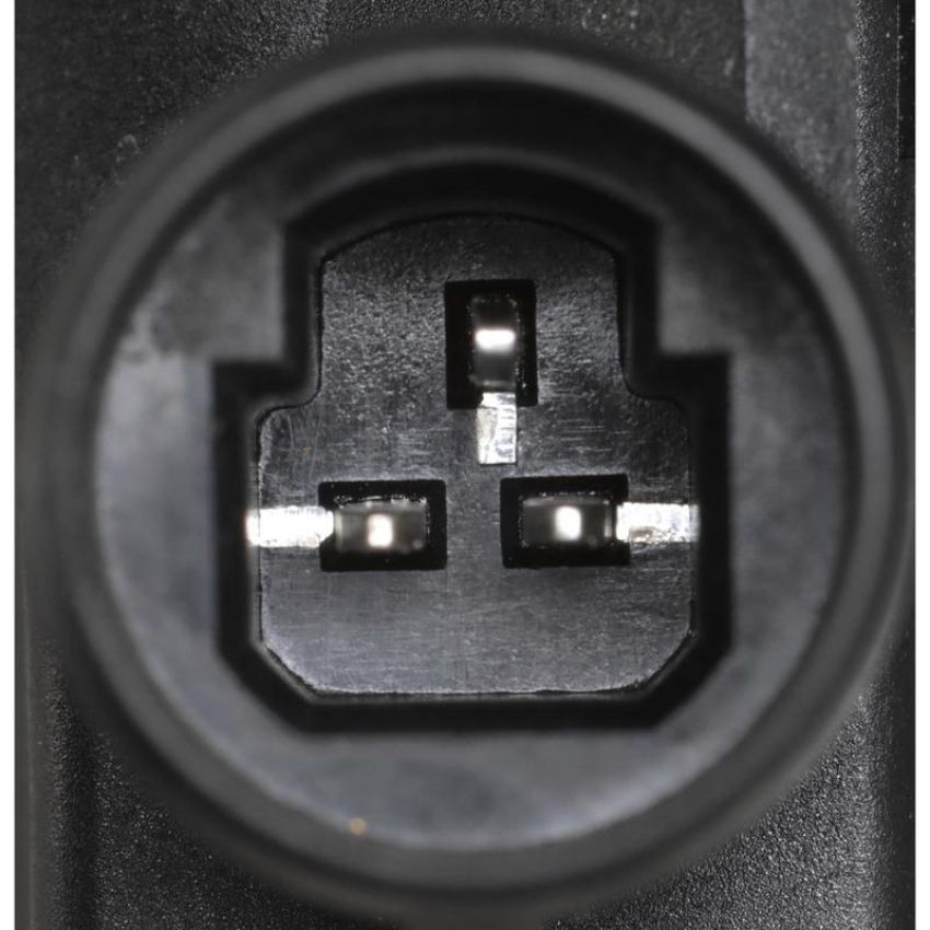 Standard Ignition TH187 Throttle Position Sensor