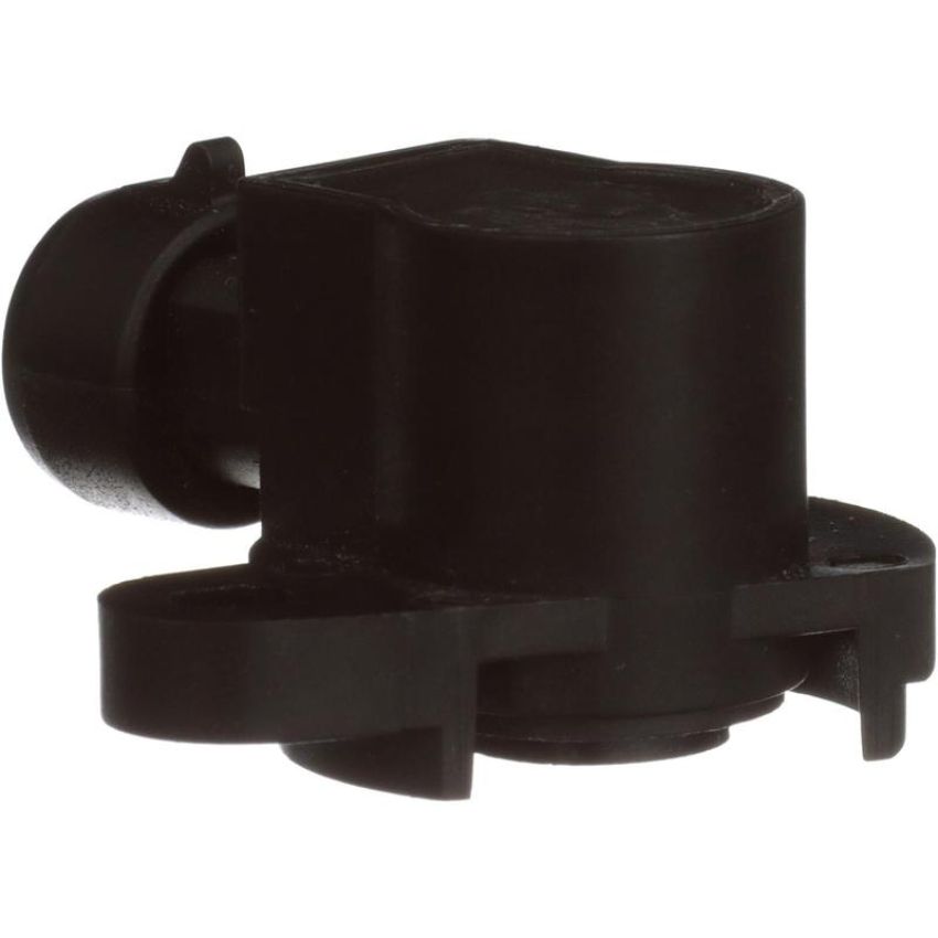Standard Ignition TH187 Throttle Position Sensor