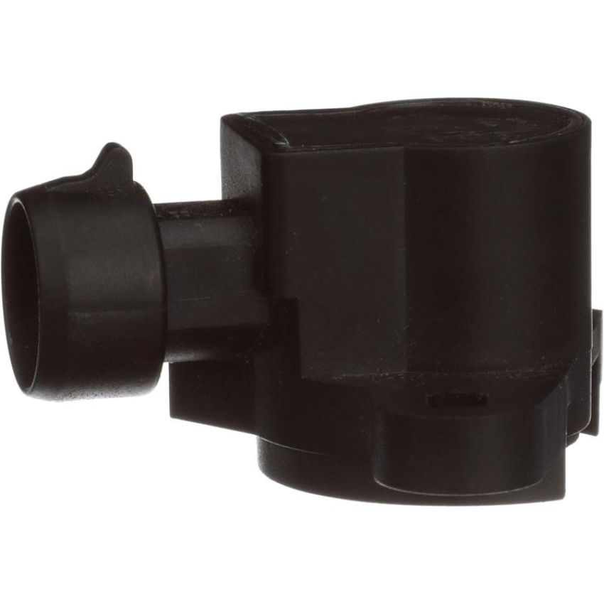 Standard Ignition TH187 Throttle Position Sensor