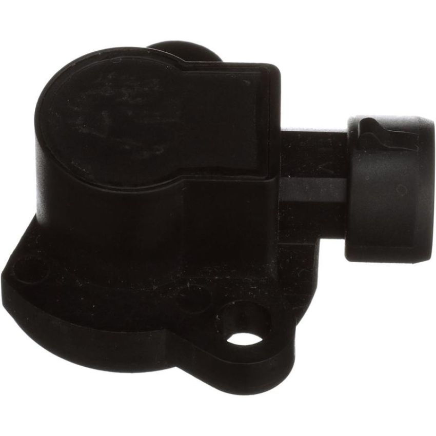 Standard Ignition TH187 Throttle Position Sensor