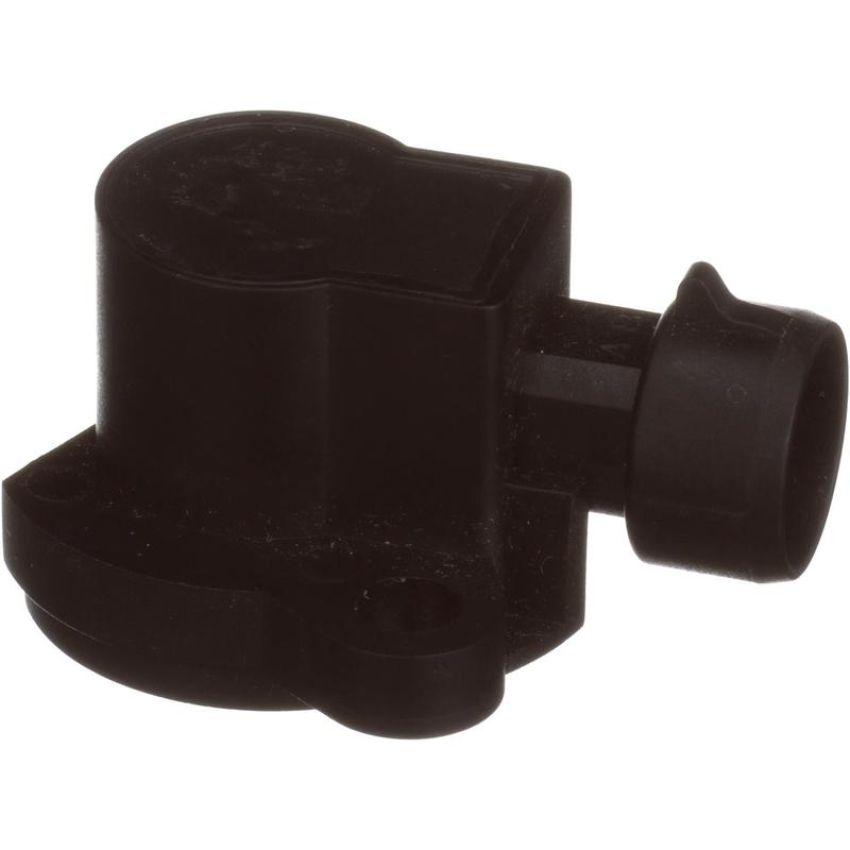 Standard Ignition TH187 Throttle Position Sensor