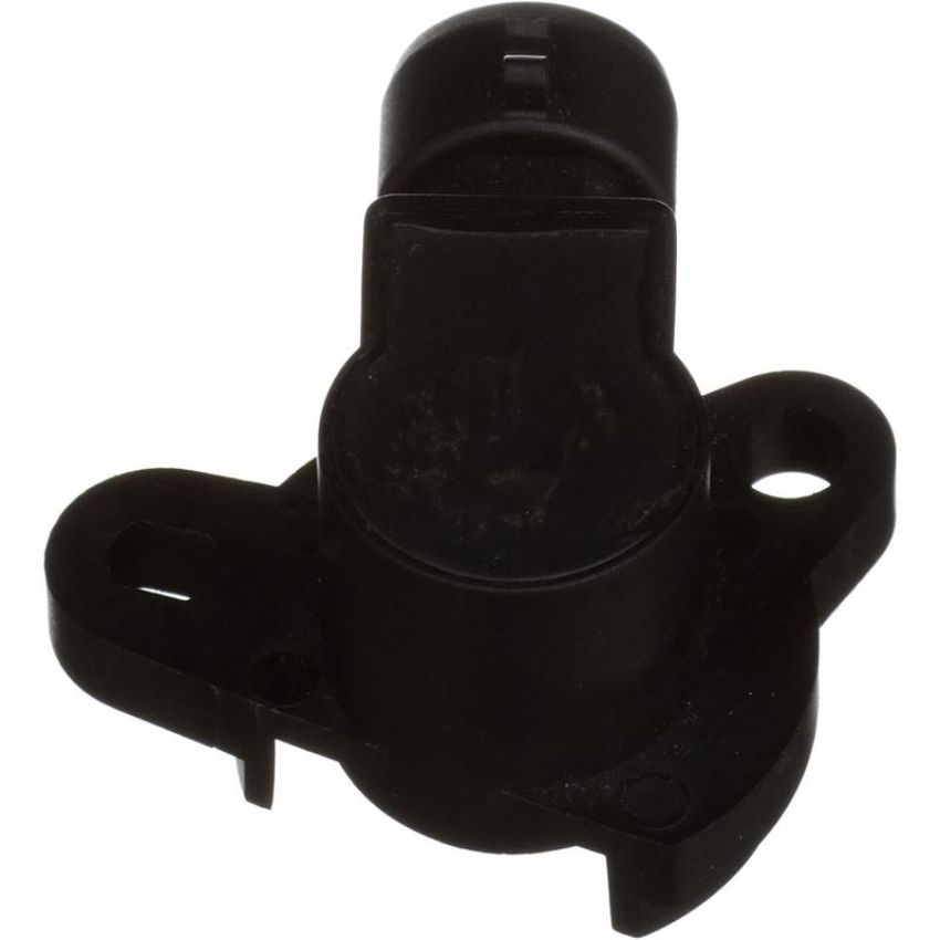 Standard Ignition TH187 Throttle Position Sensor