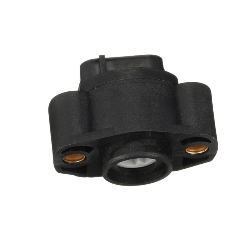 Standard Ignition TH189 Throttle Position Sensor