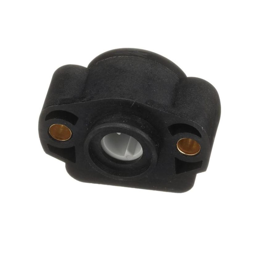 Standard Ignition TH189 Throttle Position Sensor