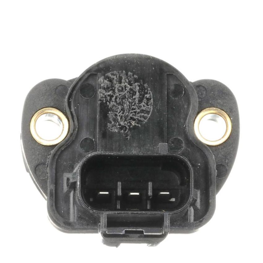Standard Ignition TH189 Throttle Position Sensor