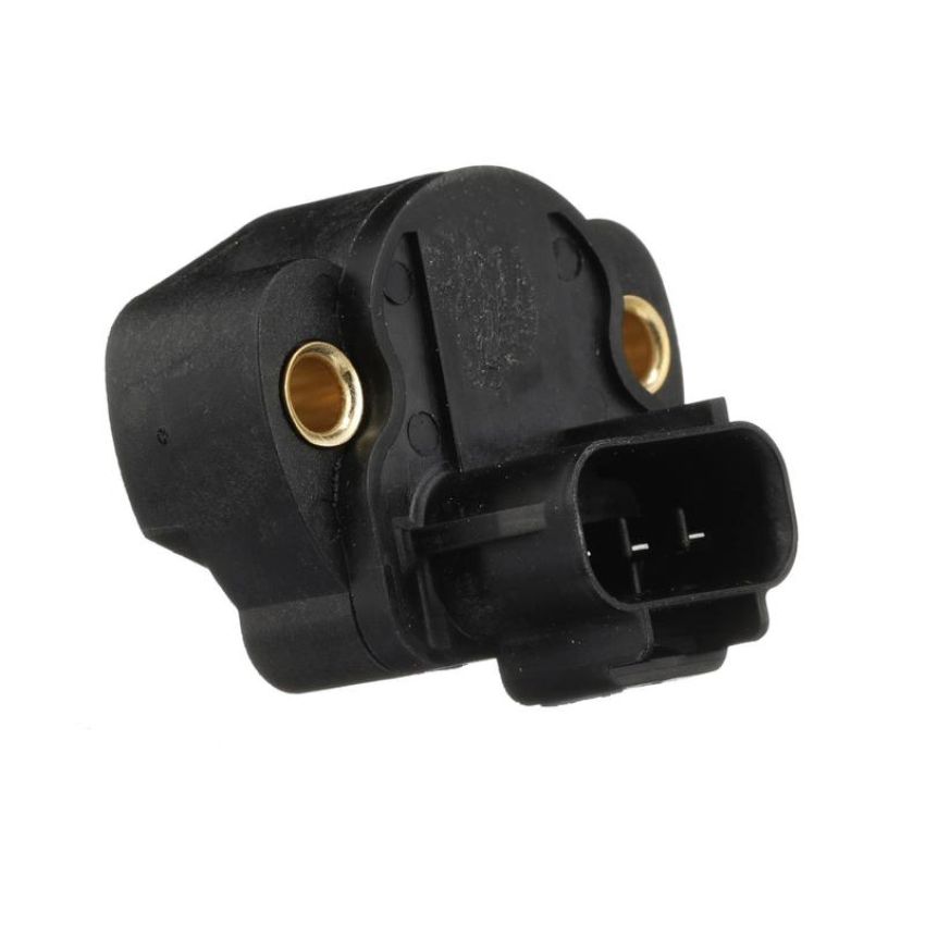 Standard Ignition TH189 Throttle Position Sensor