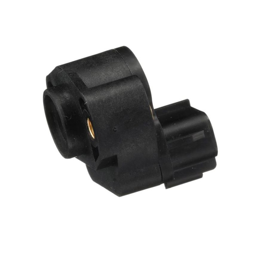 Standard Ignition TH189 Throttle Position Sensor