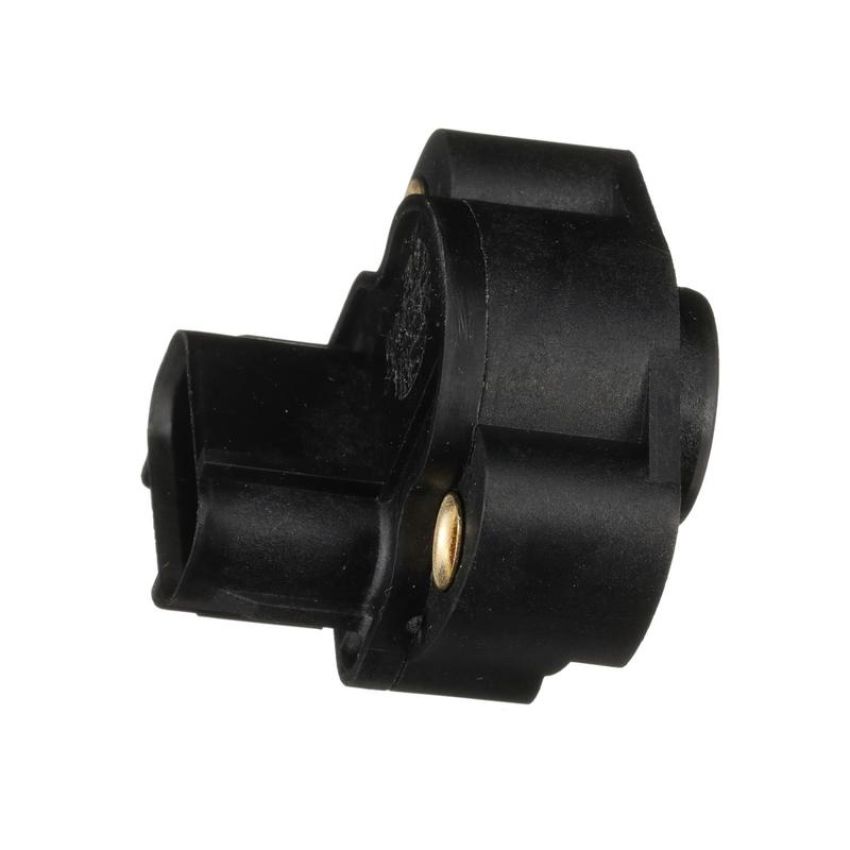 Standard Ignition TH189 Throttle Position Sensor