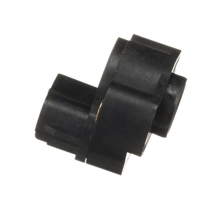 Standard Ignition TH189 Throttle Position Sensor