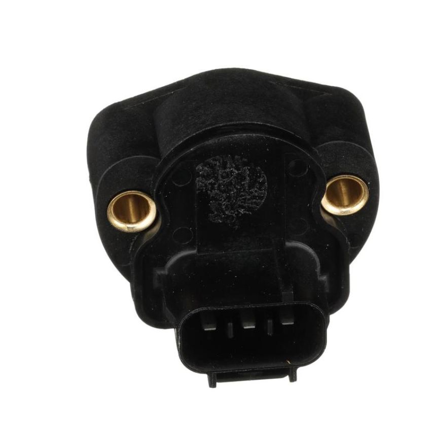 Standard Ignition TH189 Throttle Position Sensor