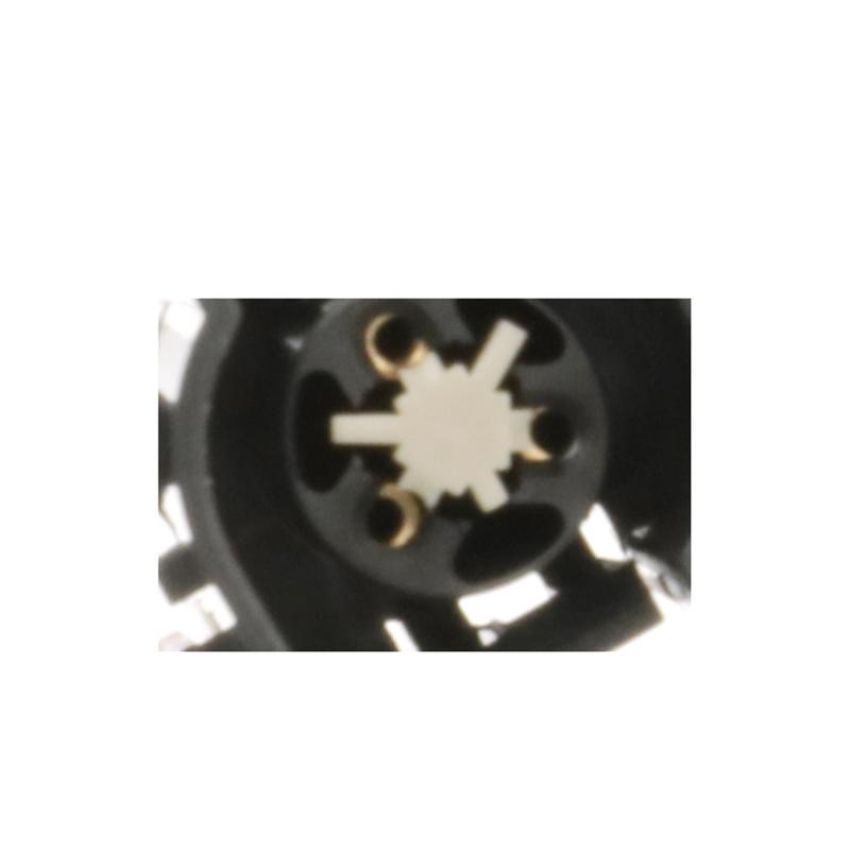 Standard Ignition TH18 Throttle Position Sensor