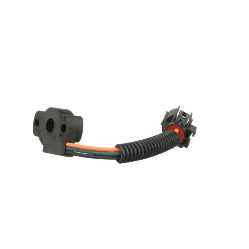 Standard Ignition TH18 Throttle Position Sensor